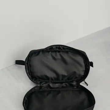 Brixley Toiletry Bag