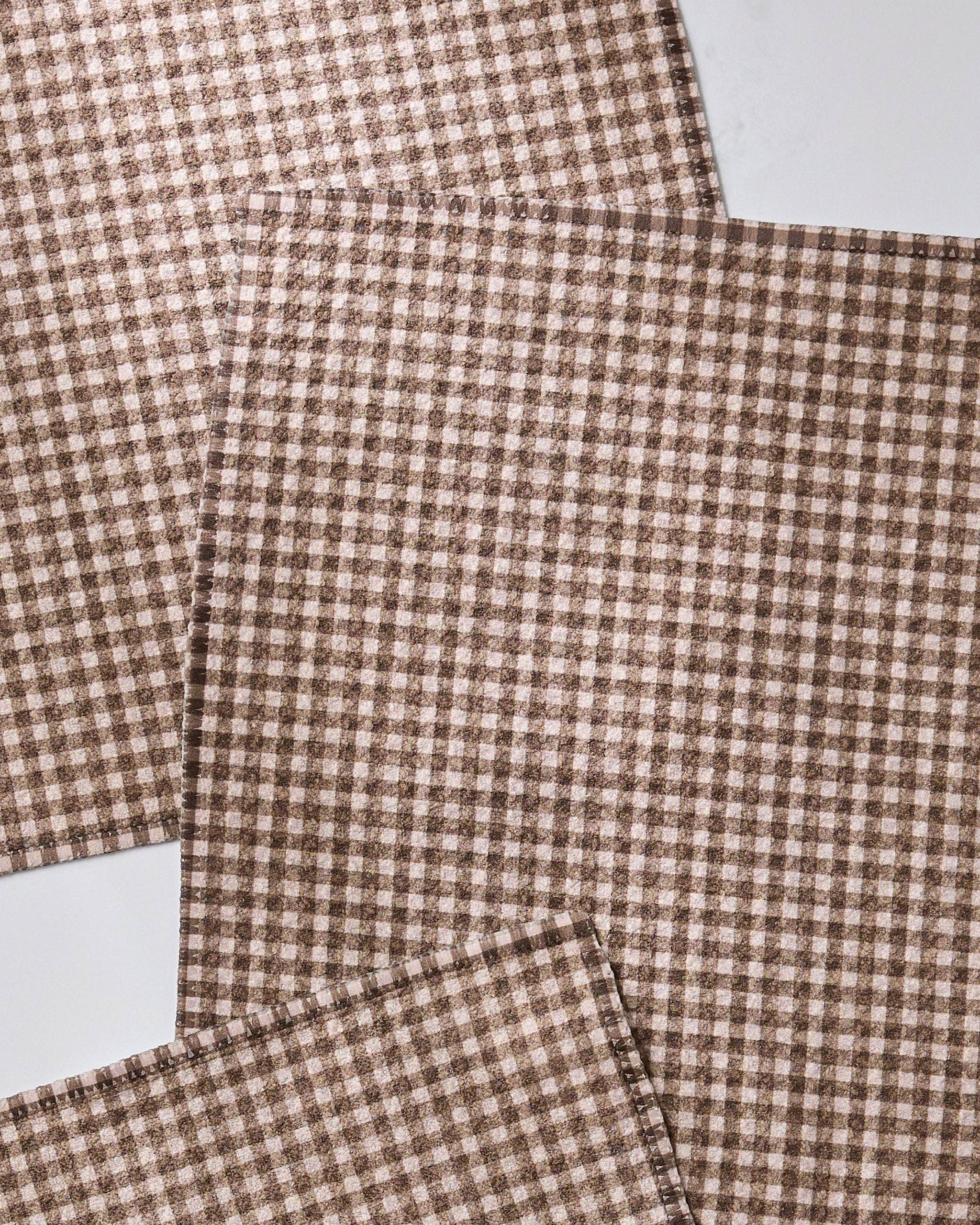 Hearth Dishcloth Set