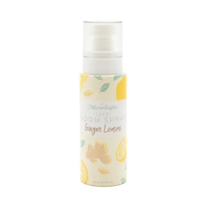 Mixology Room Spray