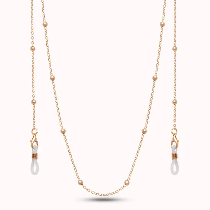 DAX Eyewear Chain