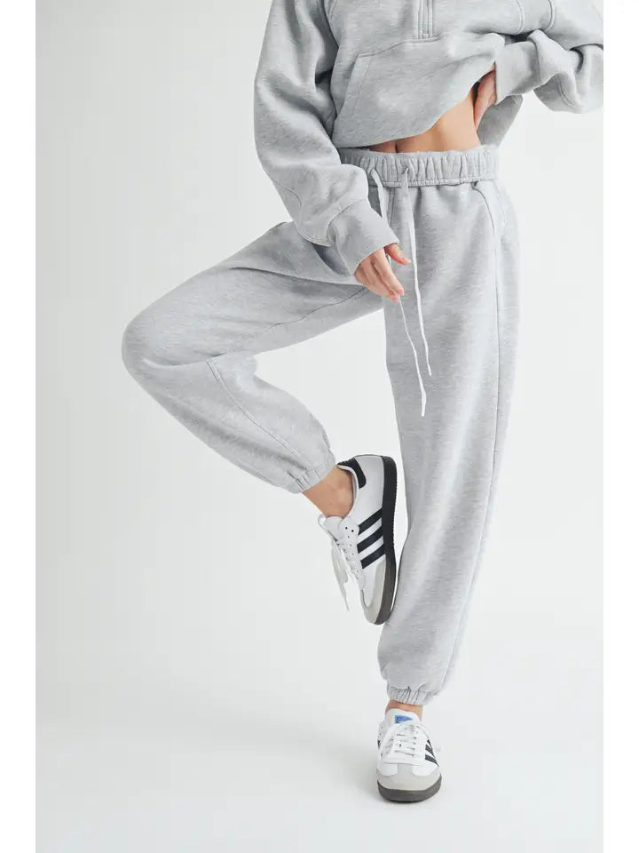Rani Joggers