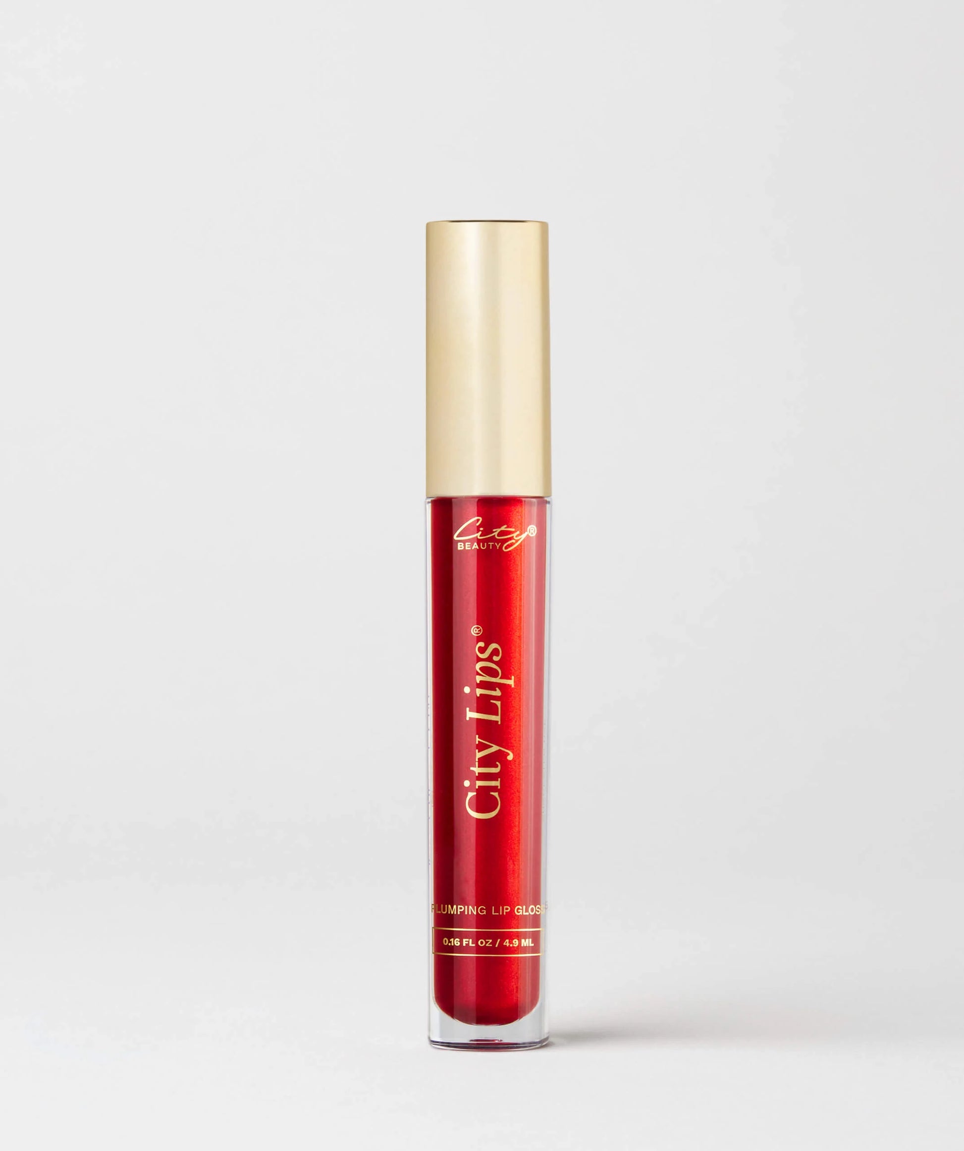 City Lips®