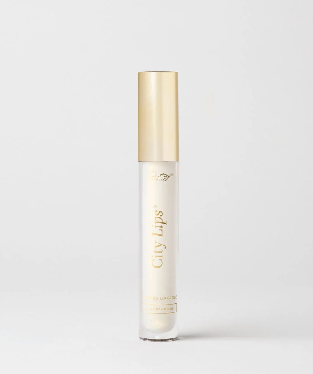 City Lips®