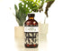 Cod Liver Oil