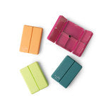 Crush Pill & Vitamin Organizer