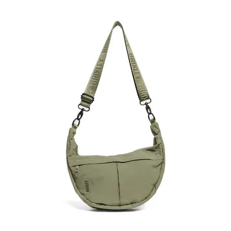 Brixley Crescent Bag