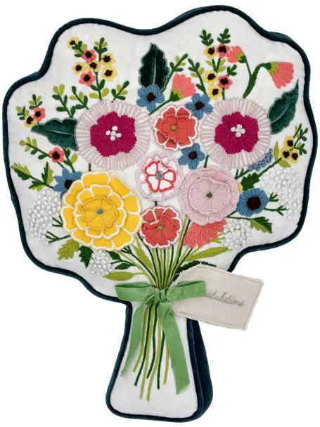 Comfort Bouquet