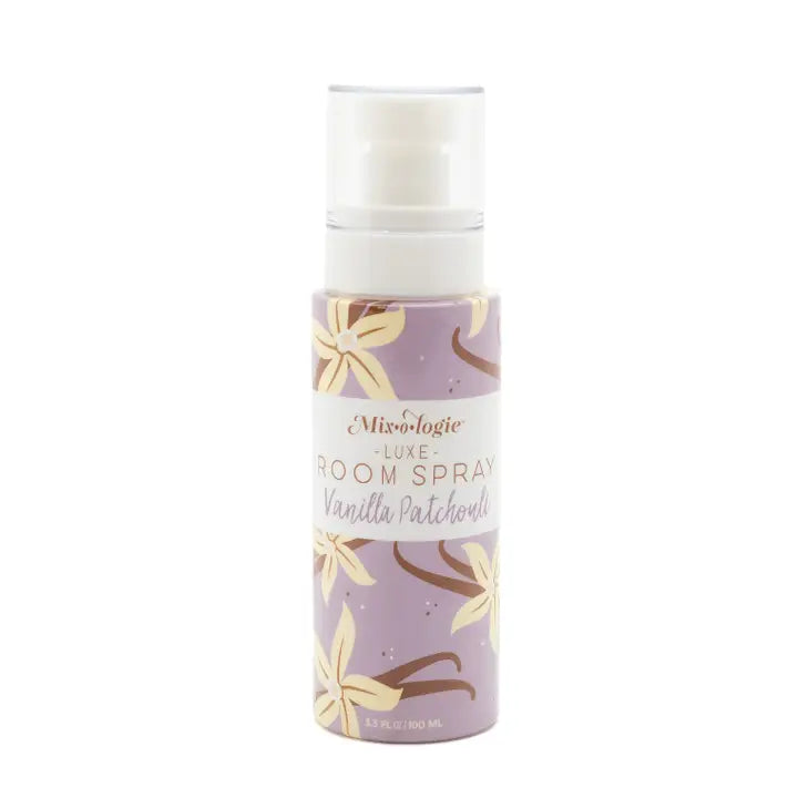 Mixology Room Spray