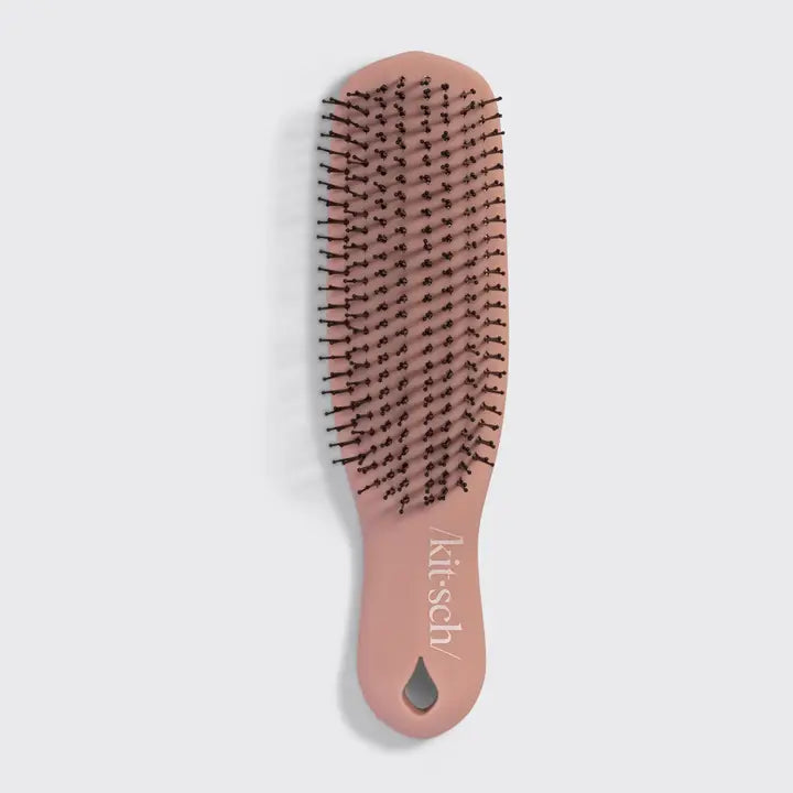 KITSCH Scalp Renewal Brush