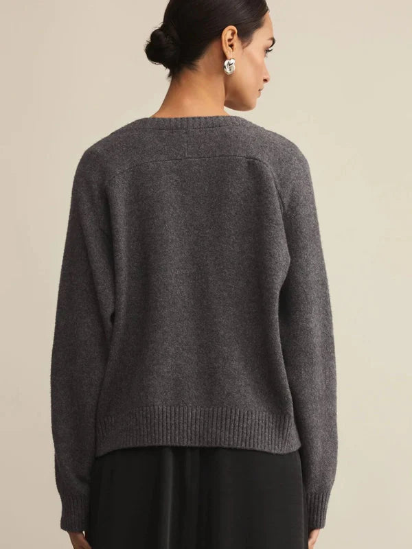 Z Supply Eloise Sweater
