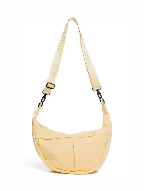 Brixley Crescent Bag