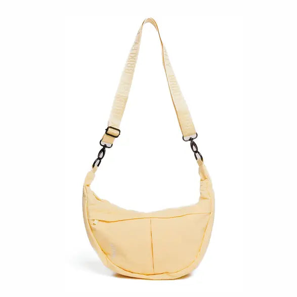 Brixley Crescent Bag