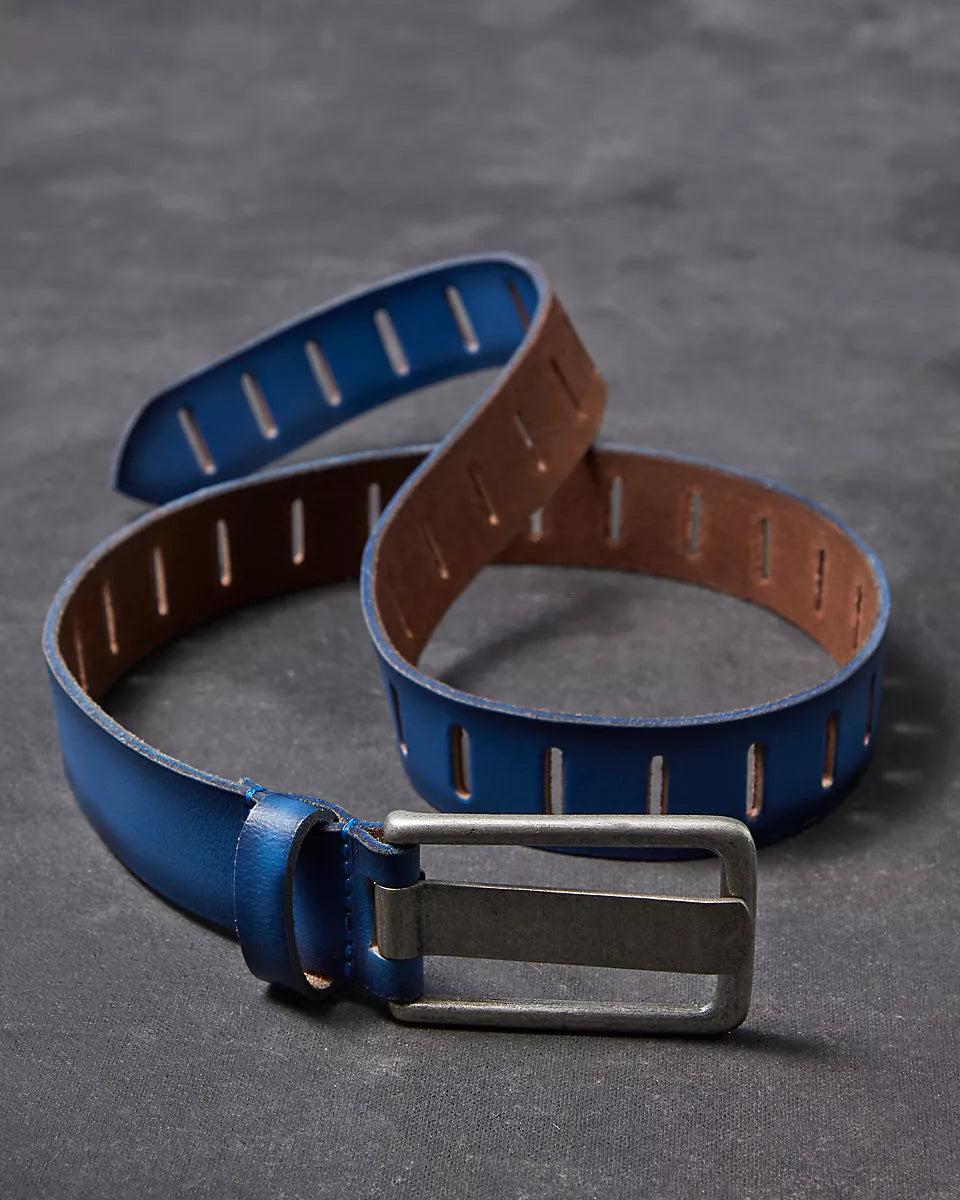 We the People Joan Belt