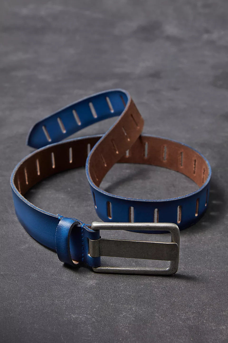 We the People Joan Belt