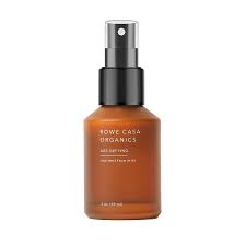Rowe Casa Age Defying Nutrient Face Mist
