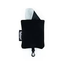 Optical Microfiber Travel Lens Cloth