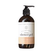 Rowe Casa Shower Gel-Multi 16oz.