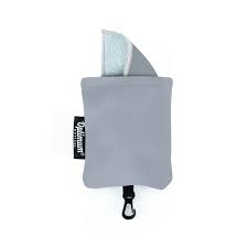 Optical Microfiber Travel Lens Cloth