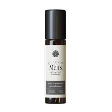 Rowe Casa Men's Hormone Support