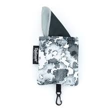 Optical Microfiber Travel Lens Cloth