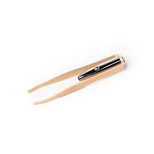 LED Spotlight Tweezers