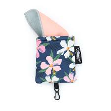 Optical Microfiber Travel Lens Cloth
