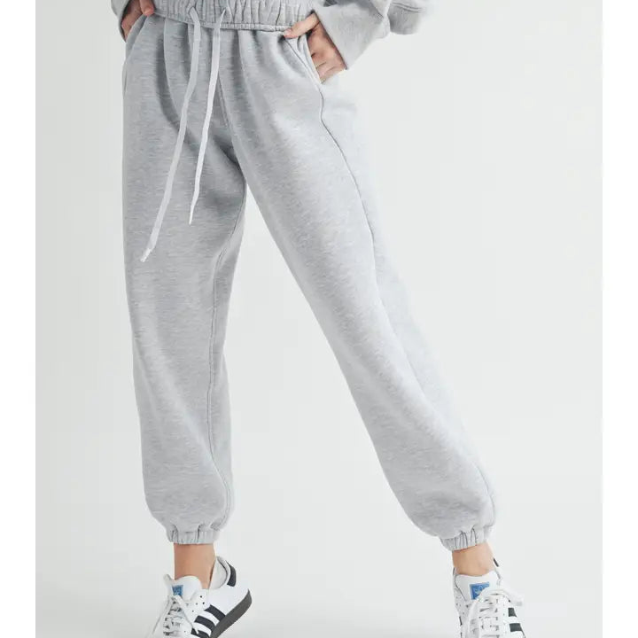 Rani Joggers