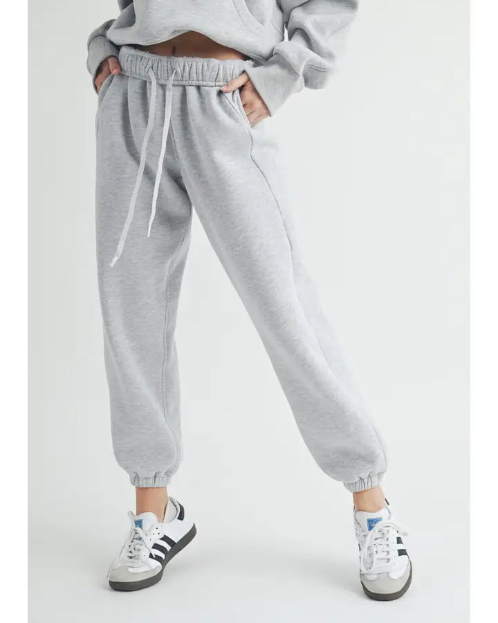Rani Joggers