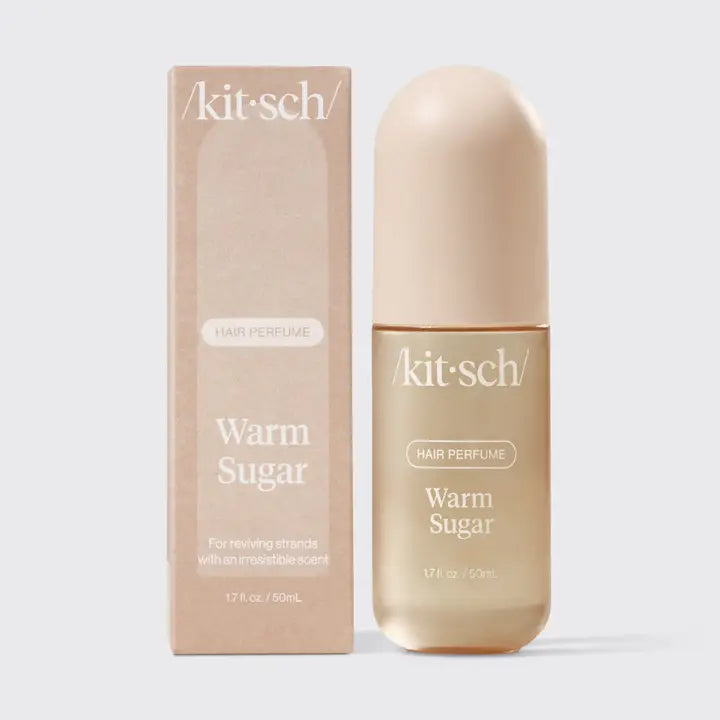 KITSCH Hair Perfume