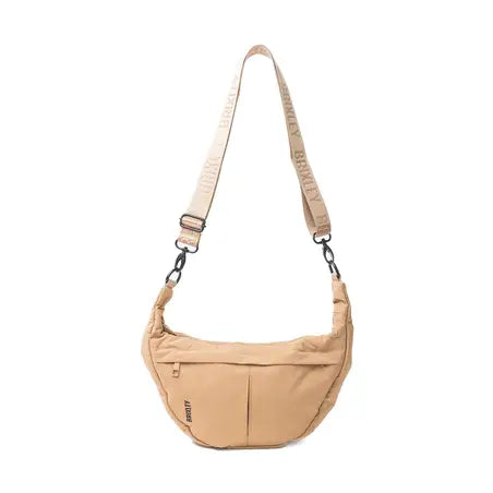 Brixley Crescent Bag