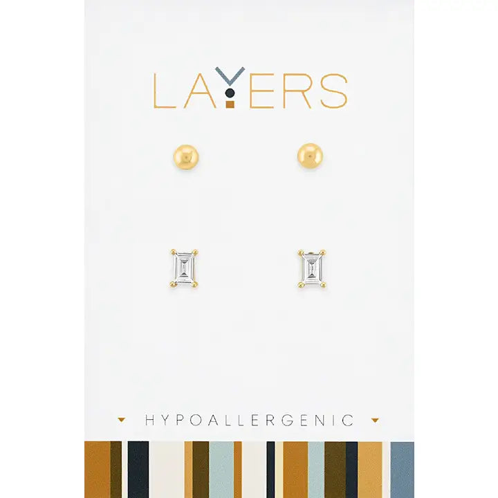 Layers Earnings