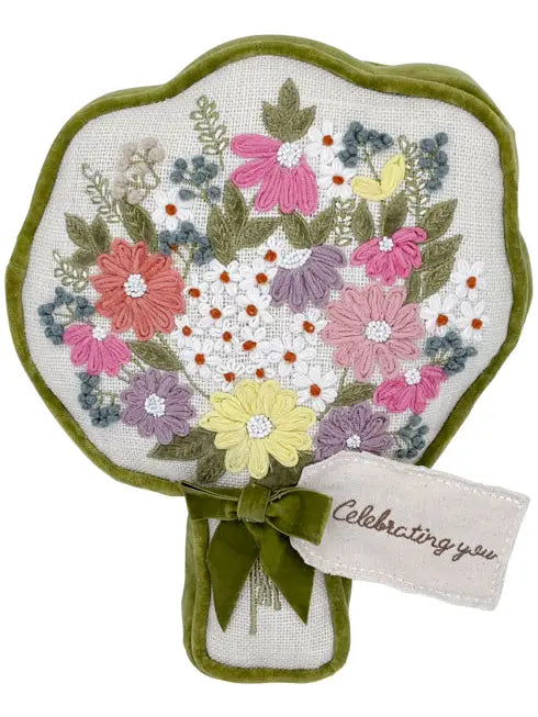 Comfort Bouquet