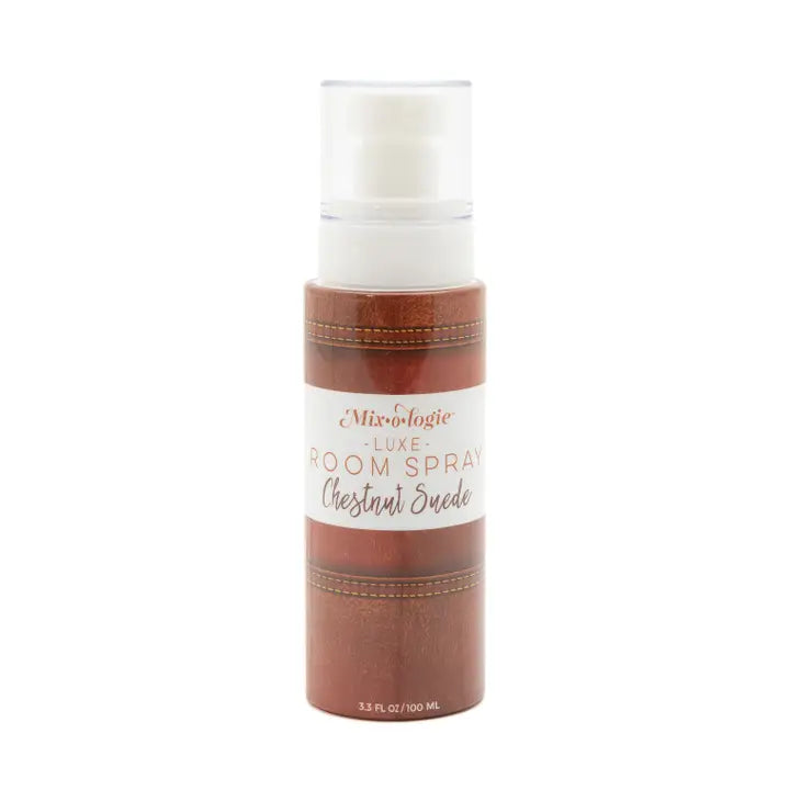 Mixology Room Spray