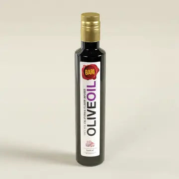 Bari Olive Oil 250mL
