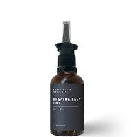 Rowe Casa Breathe Easy Spray