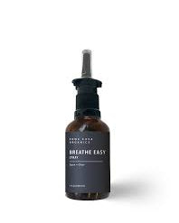 Rowe Casa Breathe Easy Spray