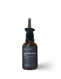 Rowe Casa Breathe Easy Spray