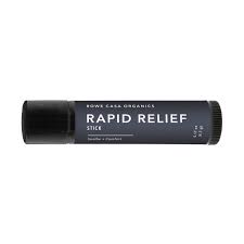 Rowe Casa Rapid Relief Stick