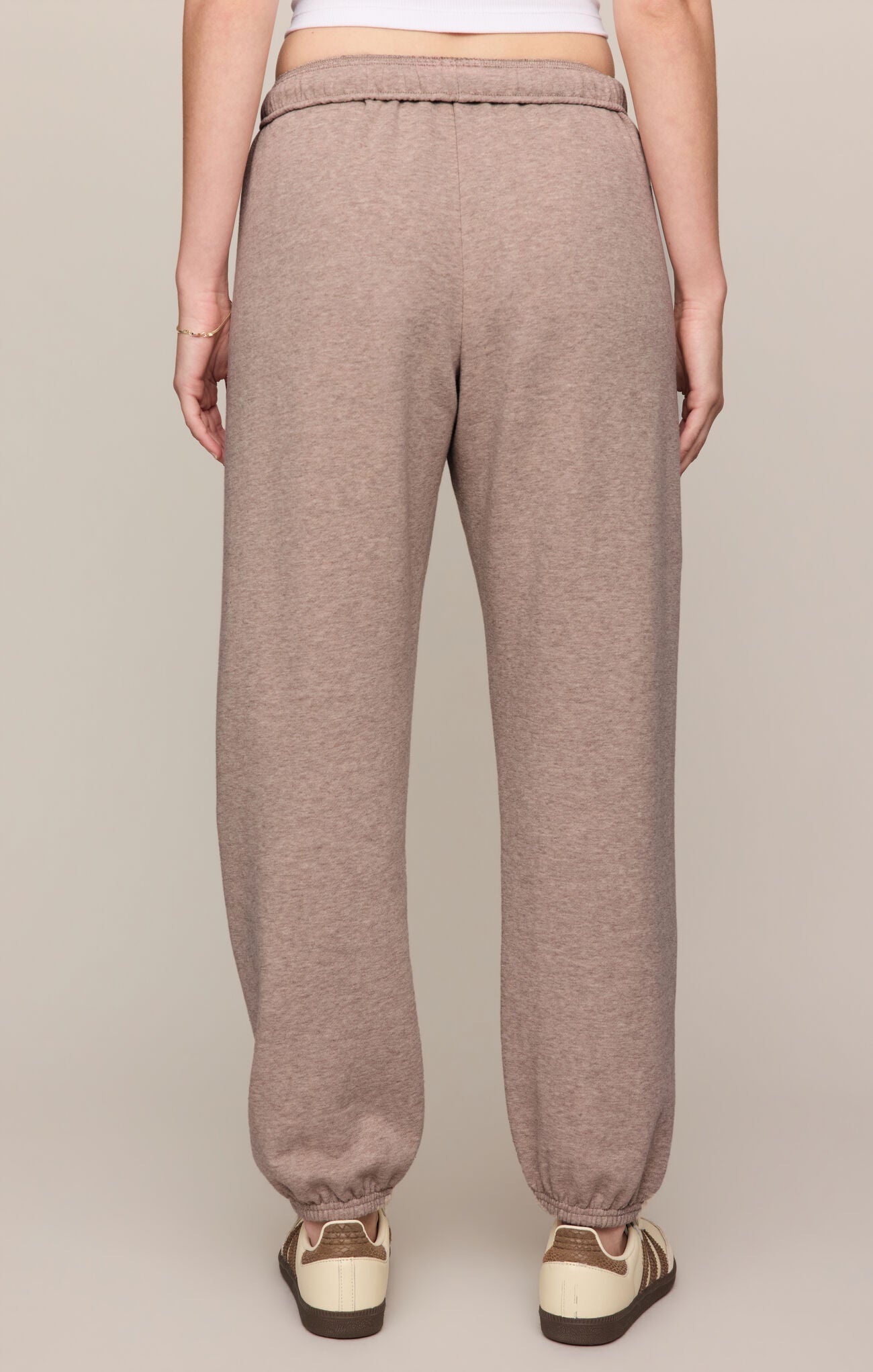 Z Supply Uptown Jogger