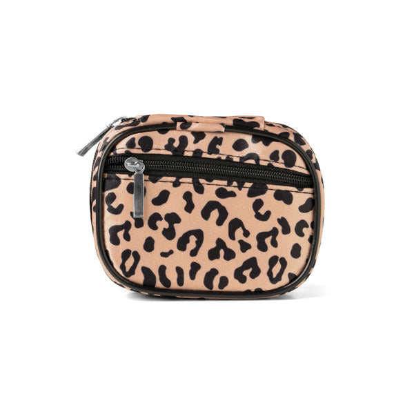 Wellness Keeper Vitamin & Pill Case