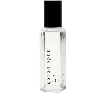 Riddle 8ml. Roll-On