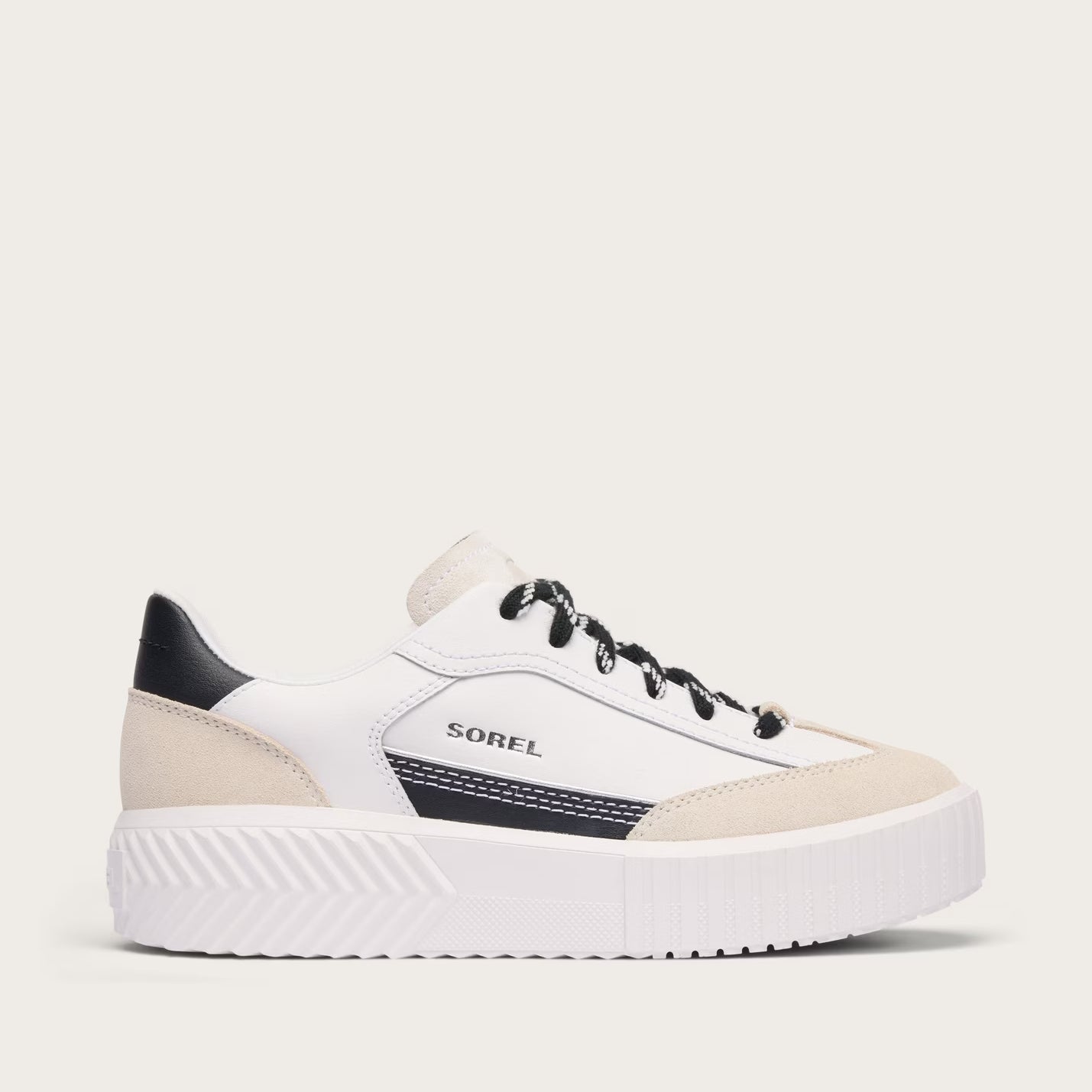 Ona Ave™ T-Toe Women's Sneaker