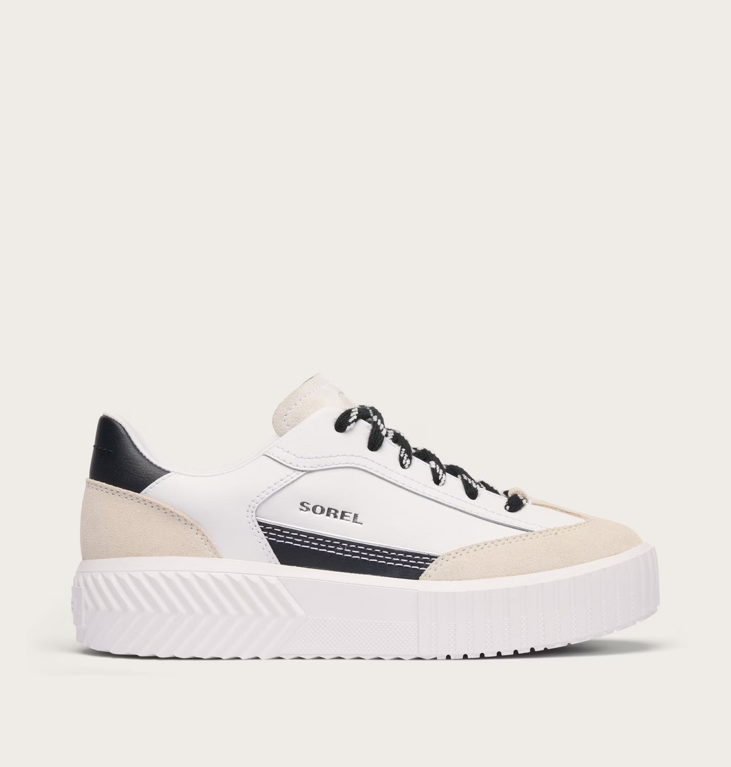 Ona Ave™ T-Toe Women's Sneaker