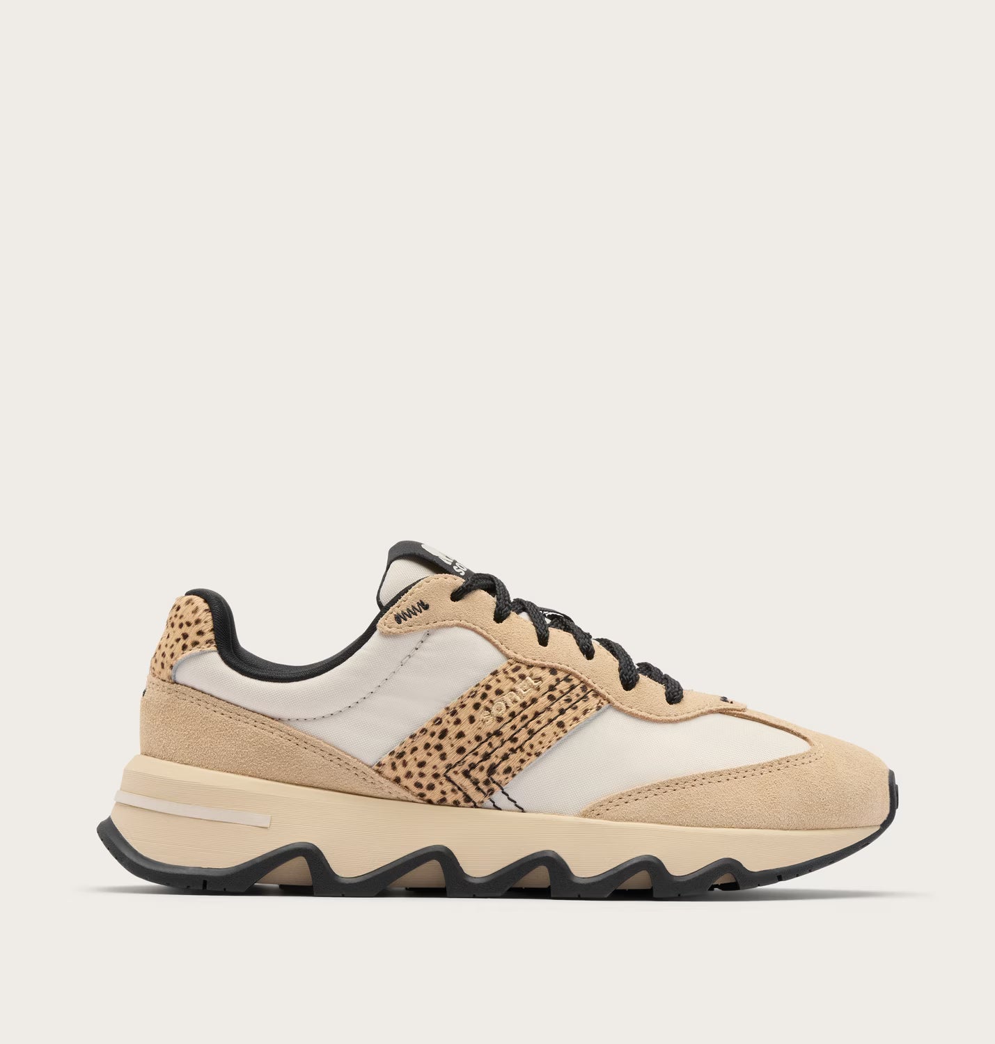 Kinetic™ Ember Women's Sneaker