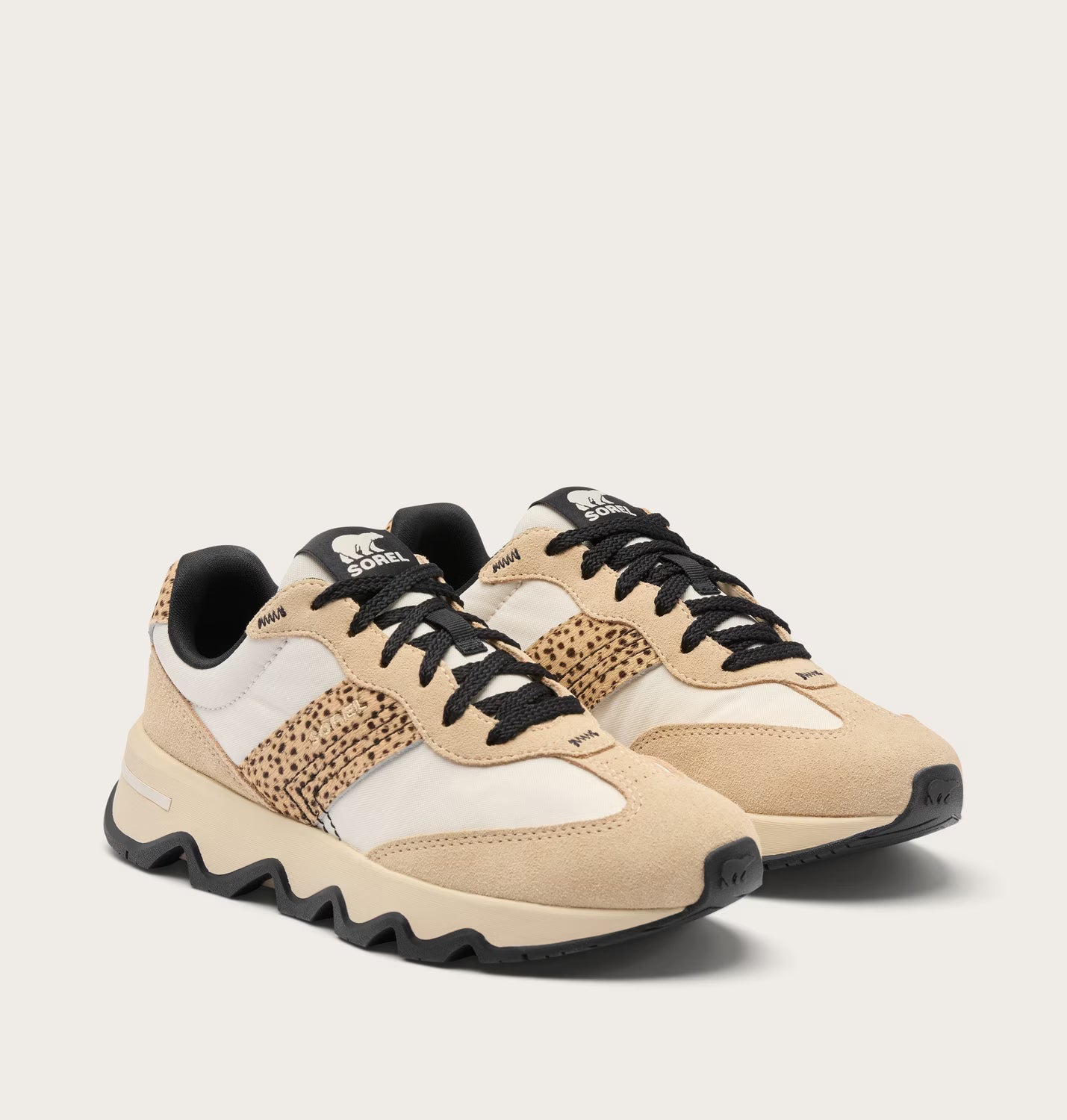 Kinetic™ Ember Women's Sneaker