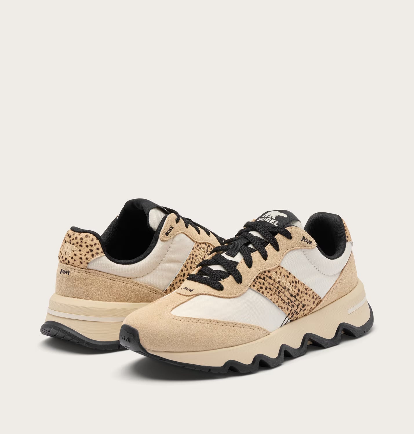 Kinetic™ Ember Women's Sneaker