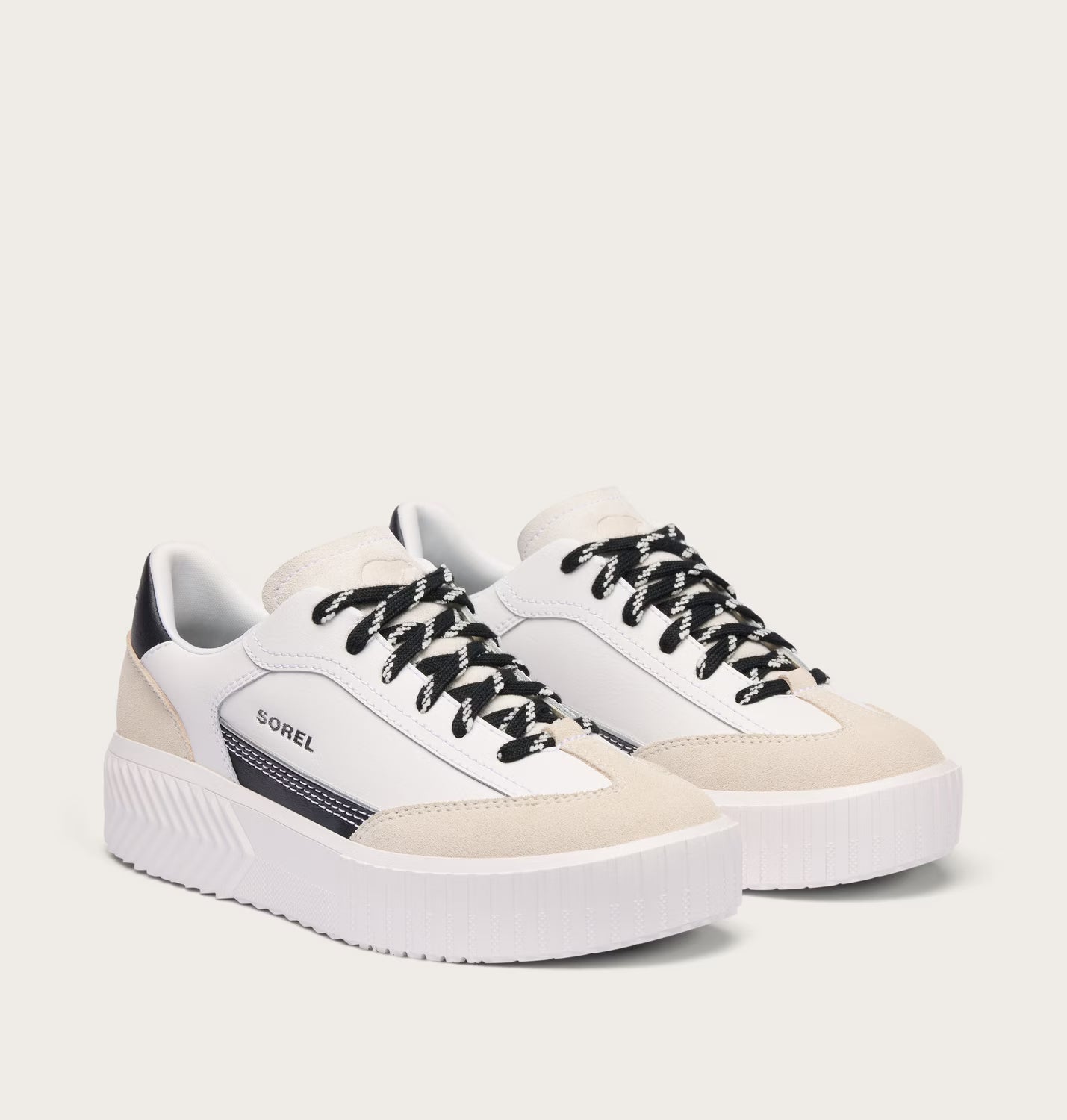 Ona Ave™ T-Toe Women's Sneaker