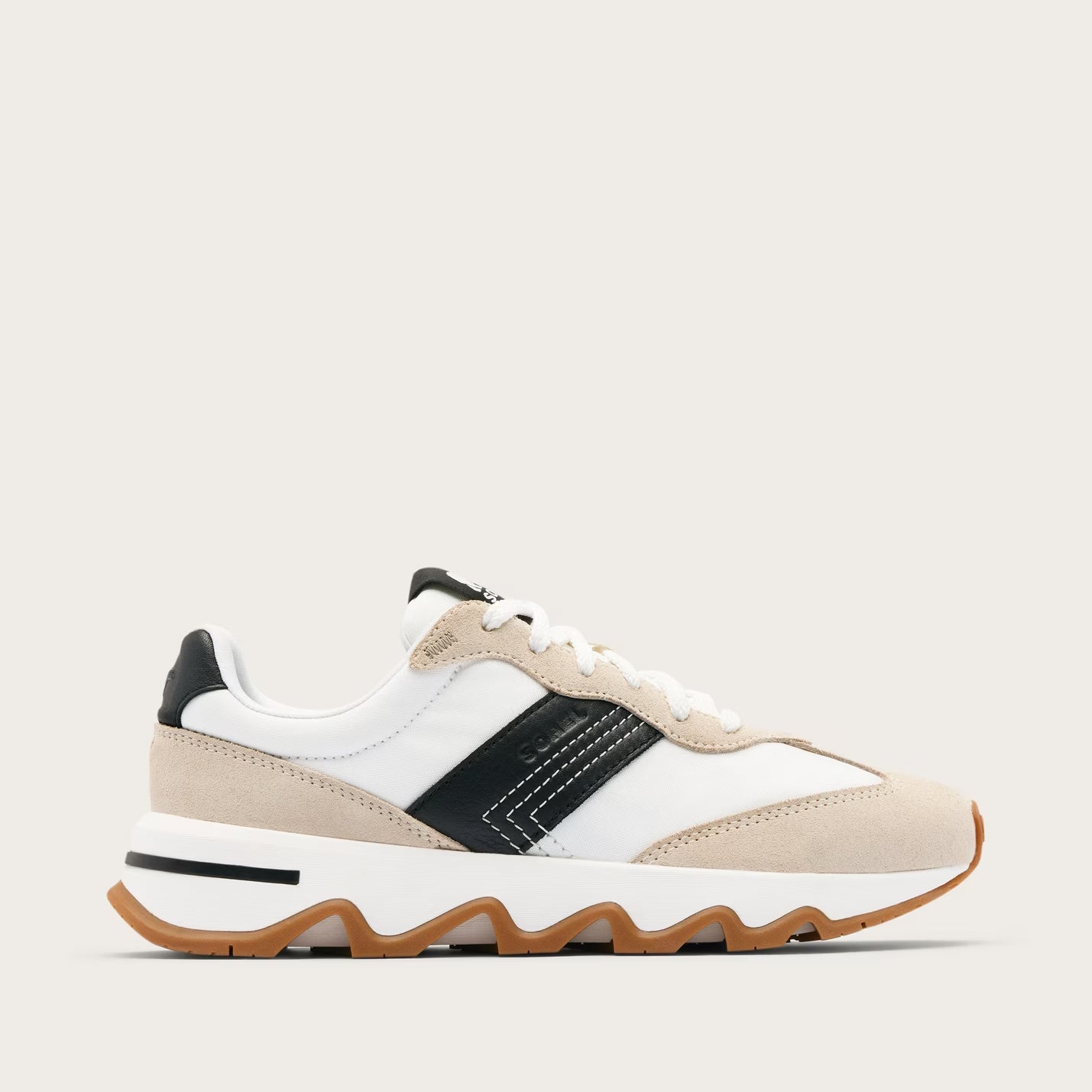 Athleisure
