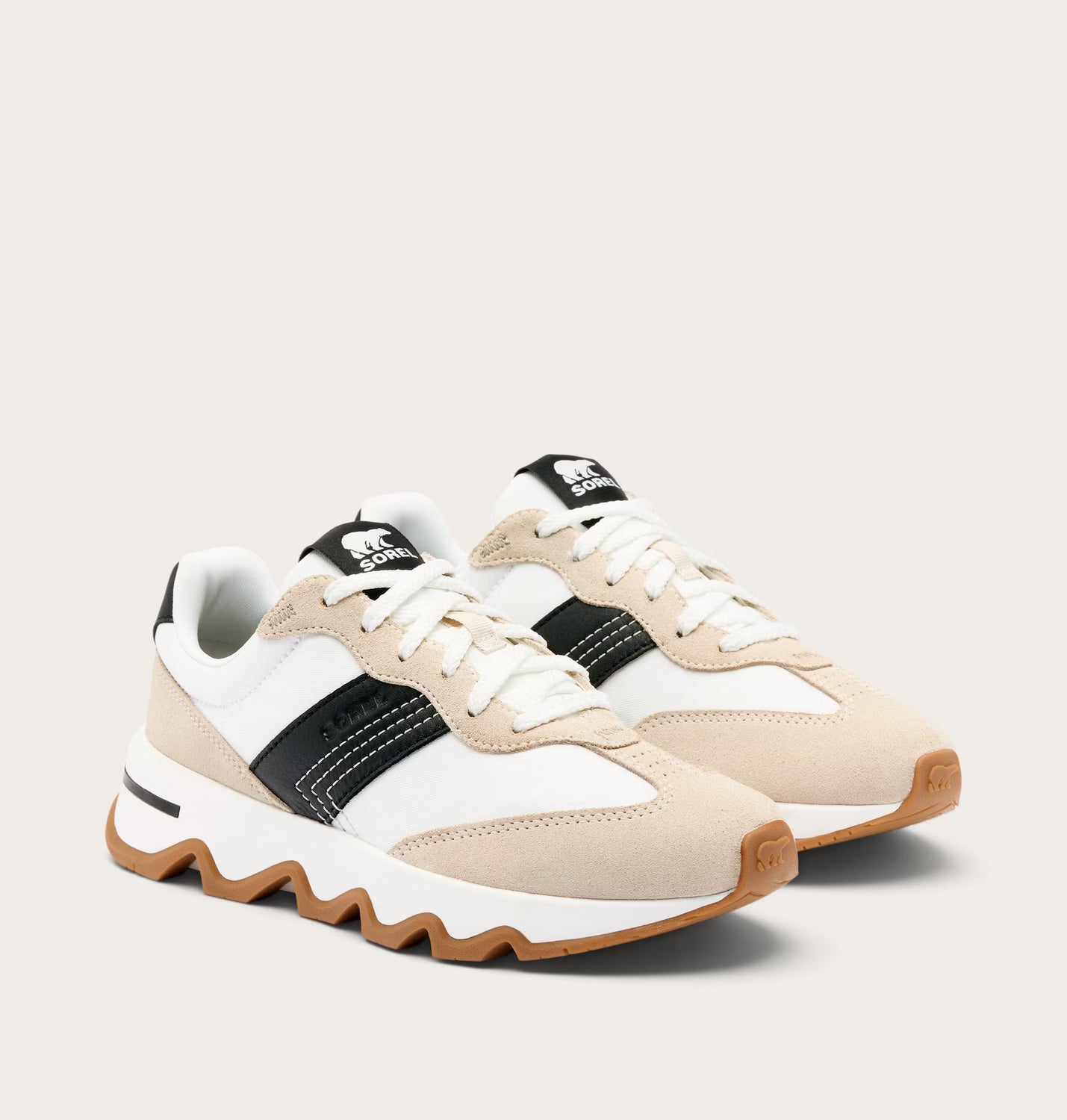 Kinetic™ Ember Women's Sneaker