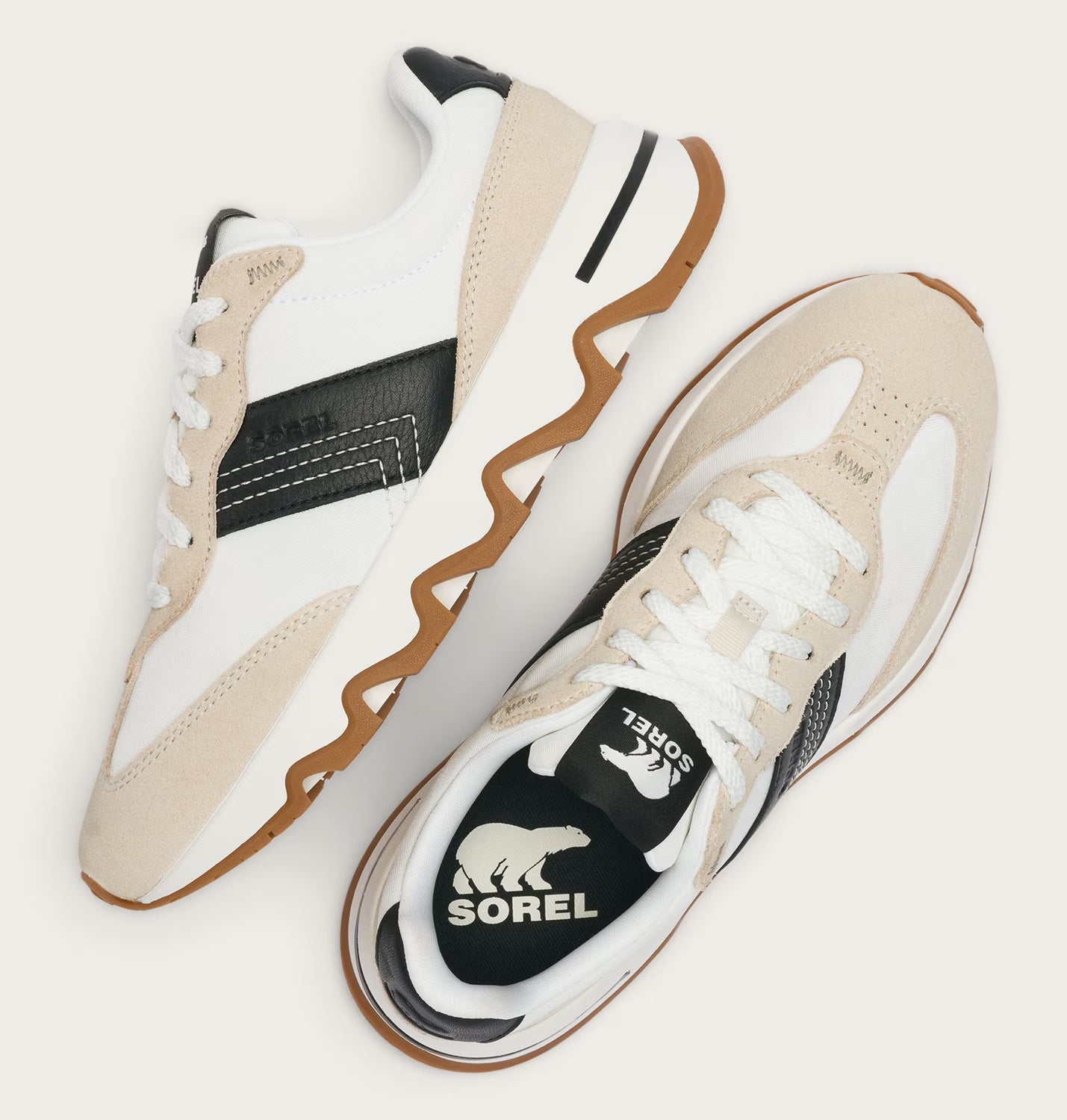 Kinetic™ Ember Women's Sneaker